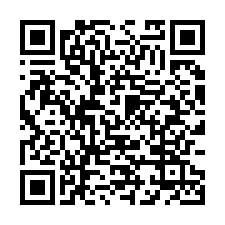 QR Code for bitcoin:bitcoin:bitcoin:bitcoin:bitcoin:3LjQSLPLfWTHBcGR2vSFe1EircuVKRtDsz