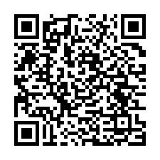 QR Code for bitcoin:bitcoin:bitcoin:bitcoin:bitcoin:3LjdiMnwfUe3UG6NLnj11ForXosRe4vNdC