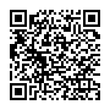 QR Code for bitcoin:bitcoin:bitcoin:bitcoin:bitcoin:3Ljsof3EBxTzfM1bfsiX2NWiGUKkea781g