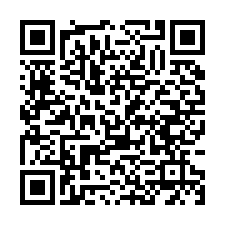 QR Code for bitcoin:bitcoin:bitcoin:bitcoin:bitcoin:3LkDsn4LZgYnMqZF2wAXCVs6kc72xpNLLz