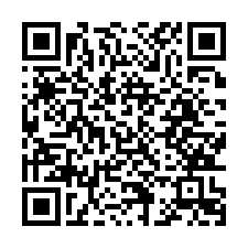 QR Code for bitcoin:bitcoin:bitcoin:bitcoin:bitcoin:3LkXdUjzCsRESHjaLiyRTH5V7WBXdeeX3J