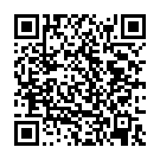 QR Code for bitcoin:bitcoin:bitcoin:bitcoin:bitcoin:3LkhPA1HTm4fvLthS3SMUWtnczWZLY3D6k