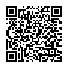QR Code for bitcoin:bitcoin:bitcoin:bitcoin:bitcoin:3LkhdGJGeZwTHDCcnPR4isdcTwzc9P3WfU