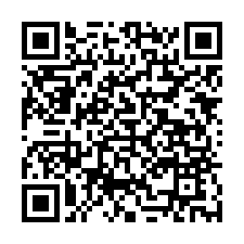 QR Code for bitcoin:bitcoin:bitcoin:bitcoin:bitcoin:3Lkob1mXR1zJqnHdAypg7f6JigrPjoXWFH