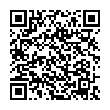 QR Code for bitcoin:bitcoin:bitcoin:bitcoin:bitcoin:3LkpspahW2ne8Pv7SjrCmonT7ExaeCsVSu