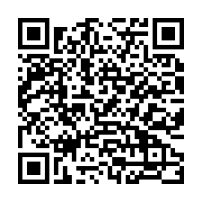 QR Code for bitcoin:bitcoin:bitcoin:bitcoin:bitcoin:3LmQPgSEd2ryLfeJVszkzzahdQyzaccENo