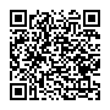 QR Code for bitcoin:bitcoin:bitcoin:bitcoin:bitcoin:3LmSbV3QLzKsQVzu3f7SaMoncodG1G8iSq