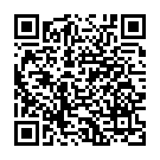 QR Code for bitcoin:bitcoin:bitcoin:bitcoin:bitcoin:3Lmf4UB1mnc4s2uswaMozvh2tb5RbTewqa