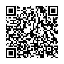 QR Code for bitcoin:bitcoin:bitcoin:bitcoin:bitcoin:3Lmfkw7mPERfyVigYfomXdUa1Ne9CFUamf