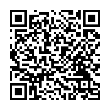 QR Code for bitcoin:bitcoin:bitcoin:bitcoin:bitcoin:3LmkChMBoKEA4TSUkMbkGcPLRAd8kVyiXQ