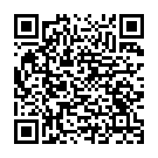 QR Code for bitcoin:bitcoin:bitcoin:bitcoin:bitcoin:3LmkbQA3Gi2NfYXrSyevTcThv3wBar2Tu3