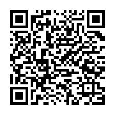QR Code for bitcoin:bitcoin:bitcoin:bitcoin:bitcoin:3LmkkGxgi976E9X8p6eyhdA7bcvarstrHG