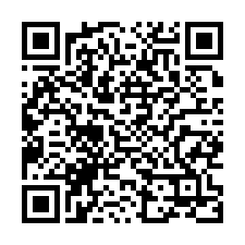 QR Code for bitcoin:bitcoin:bitcoin:bitcoin:bitcoin:3LmseDo1dp6jz2bxGFgLA2MN3v2oG6oxAC