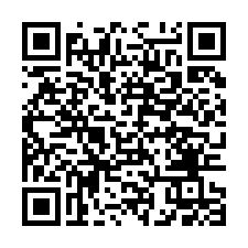 QR Code for bitcoin:bitcoin:bitcoin:bitcoin:bitcoin:3LnA3HBS7RSAaUCD5Fe7qEExyNMWwALAri