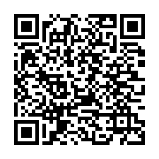 QR Code for bitcoin:bitcoin:bitcoin:bitcoin:bitcoin:3LnJVJEmkf6gvpFgKWTdSDLN7KB4YuG7fq