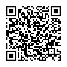 QR Code for bitcoin:bitcoin:bitcoin:bitcoin:bitcoin:3LnU2AJQQRvb8ZPP8femfN8fSTfqa1eBfT