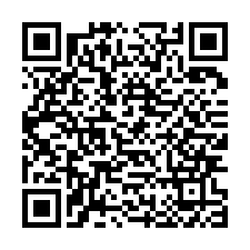 QR Code for bitcoin:bitcoin:bitcoin:bitcoin:bitcoin:3LnVisj79sSSCa1ck7jVcY6vtHA17cbFfW