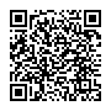 QR Code for bitcoin:bitcoin:bitcoin:bitcoin:bitcoin:3LnjLTsu2ioTaMTTFPspvMPuMataft39NC