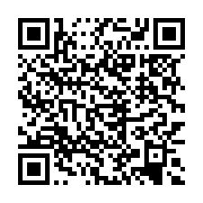 QR Code for bitcoin:bitcoin:bitcoin:bitcoin:bitcoin:3Lnk8dnBit9RGHsgoaFYN6dPyUmuGz2Rsn