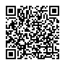 QR Code for bitcoin:bitcoin:bitcoin:bitcoin:bitcoin:3LnspPytJGm8DvfX8ryDW4HNHchQweTSzN