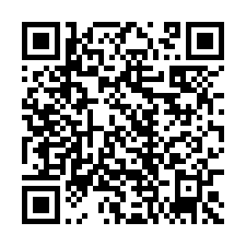 QR Code for bitcoin:bitcoin:bitcoin:bitcoin:bitcoin:3LoAZQVdYxiwM7SwQynt5P4eikSggSyD65