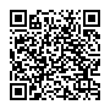QR Code for bitcoin:bitcoin:bitcoin:bitcoin:bitcoin:3LoP3vrFURKG3H97VzkoteF3SB8kXDZv2L