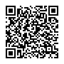 QR Code for bitcoin:bitcoin:bitcoin:bitcoin:bitcoin:3LoiLow9tCEMa8DG5VGnHct1wdf1AVbC9g