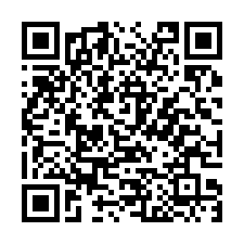 QR Code for bitcoin:bitcoin:bitcoin:bitcoin:bitcoin:3LpHayRTP8kJLL9aZgZuxC8SzQaLDYdTrv