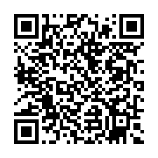 QR Code for bitcoin:bitcoin:bitcoin:bitcoin:bitcoin:3LpQXBhbfnCFTsHRKZPmTM1LAUadhCAjHC