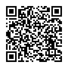 QR Code for bitcoin:bitcoin:bitcoin:bitcoin:bitcoin:3LpesqBDeZaPEBfVSe2yWEKdsQLhD8sd1B