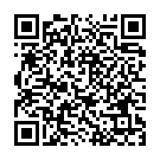 QR Code for bitcoin:bitcoin:bitcoin:bitcoin:bitcoin:3LpkvNSqEycPBYbBfsf3Ub21RnGD4LY2KP