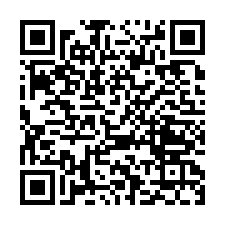 QR Code for bitcoin:bitcoin:bitcoin:bitcoin:bitcoin:3Lq2uNhmG2gVEimVoDiigzDebeecxoAzxt