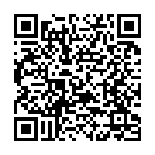 QR Code for bitcoin:bitcoin:bitcoin:bitcoin:bitcoin:3LqBHCpCmgj7wtJCoNCJeHAk5CxbriFa3z