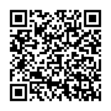 QR Code for bitcoin:bitcoin:bitcoin:bitcoin:bitcoin:3LqFPWivossC6arqPyDLSry6mumMLVQKD4