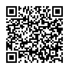 QR Code for bitcoin:bitcoin:bitcoin:bitcoin:bitcoin:3LrYmAtJ7p5efvk8BHEqCYb2Ch1RYKAJR4