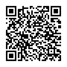 QR Code for bitcoin:bitcoin:bitcoin:bitcoin:bitcoin:3LrZWRbHX7CGF4NeD7Y4Tk5csF9sSbnsAM