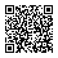 QR Code for bitcoin:bitcoin:bitcoin:bitcoin:bitcoin:3LriJTZFujpShdT3SFDb1Nr6x1xKV2eNMP