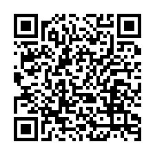 QR Code for bitcoin:bitcoin:bitcoin:bitcoin:bitcoin:3LsCdpLBUd1fwnExuvBkfriapwPyncWjzD