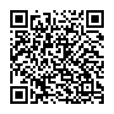 QR Code for bitcoin:bitcoin:bitcoin:bitcoin:bitcoin:3LsJ7kovYC49sW8ChybxHgSb2aDctQwfeV