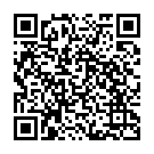 QR Code for bitcoin:bitcoin:bitcoin:bitcoin:bitcoin:3LsJE9SmkZcMDMooZbZGXbJPpigRADbyeT