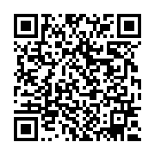 QR Code for bitcoin:bitcoin:bitcoin:bitcoin:bitcoin:3LsLjan757XGcSW3p2dvk9gWTGTe9RJ5K9