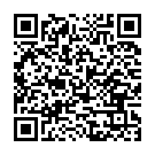 QR Code for bitcoin:bitcoin:bitcoin:bitcoin:bitcoin:3LsVxkFtErBrYCcuoDGBS1JLS5FfjPCsDZ
