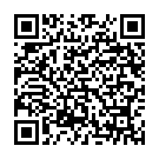 QR Code for bitcoin:bitcoin:bitcoin:bitcoin:bitcoin:3LsWHcc4VShTGkDAe5bpBRviEcwmaoAtCD
