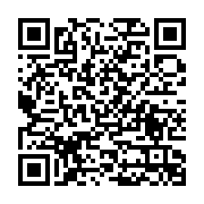 QR Code for bitcoin:bitcoin:bitcoin:bitcoin:bitcoin:3LszEebJ1R4Heybq7f6hGakcJMh2YwpdqK