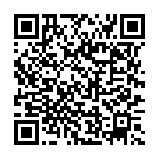 QR Code for bitcoin:bitcoin:bitcoin:bitcoin:bitcoin:3Lta9ToBVjkgn2eT8ABBVAjhYboe7MD22P