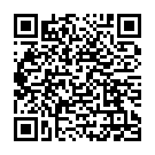 QR Code for bitcoin:bitcoin:bitcoin:bitcoin:bitcoin:3Ltk5fmsdH3rdUBFL1B75TsXCJwhRu2CSh