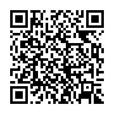 QR Code for bitcoin:bitcoin:bitcoin:bitcoin:bitcoin:3Lu32LkD2FPW1fmkRyM1fDPt3RRyBXzu5Z