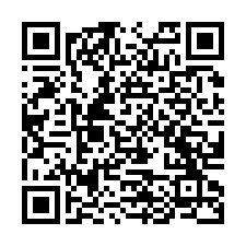QR Code for bitcoin:bitcoin:bitcoin:bitcoin:bitcoin:3LuCwWBMmcJTuFKa4FQd4S6oRwiLBaWFVF