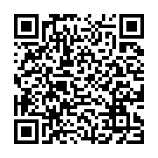 QR Code for bitcoin:bitcoin:bitcoin:bitcoin:bitcoin:3LuG3oQwe8aMRAExhrdDX7fU6DSFh8hwLa