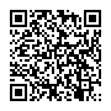 QR Code for bitcoin:bitcoin:bitcoin:bitcoin:bitcoin:3LuQYEP1ZpCh3FvcHTtQL1P2BYXRP8MeUD